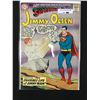 Image 1 : SUPERMAN'S PAL JIMMY OLSEN #40 - DC COMICS