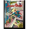 Image 1 : SUPERMAN'S PAL JIMMY OLSEN #39 - DC COMICS