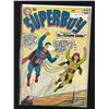 Image 1 : SUPERBOY #72 - DC COMICS