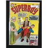 Image 1 : SUPERBOY #75 - DC COMICS