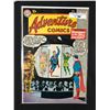 Image 1 : ADVENTURE COMICS #279 - DC COMICS