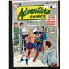 Image 1 : ADVENTURE COMICS #273 - DC COMICS