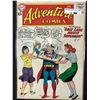 Image 1 : ADVENTURE COMICS #261 - DC COMICS