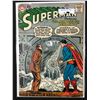 Image 1 : SUPERMAN #117 - DC COMICS