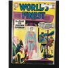 Image 1 : WORLD'S FINEST #104 - DC COMICS