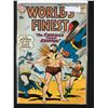 Image 1 : WORLD'S FINEST #102 - DC COMICS