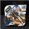 Image 1 : STAR WARS THE MANDALORIAN SPEEDER BIKE NEW IN BOX