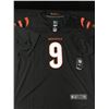 Image 3 : JOE BURROW SIGNED CINCINATTI BENGALS JERSEY - ACE COA