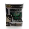 Image 1 : ELIJAH WOOD SIGNED FRODO FUNKO POP - WWOC COA