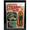 Image 1 : STRANGE TALES #44 - ATLAS COMICS