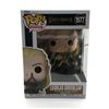 Image 1 : ORLANDO BLOOM SIGNED LEGOLAS FUNKO POP - WWOC COA