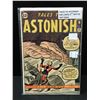 Image 1 : TALES TO ASTONISH #36 - MARVEL COMICS