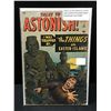 Image 1 : TALES TO ASTONISH #5 - MARVEL COMICS