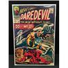 Image 1 : DAREDEVIL #23 - MARVEL COMICS