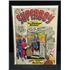 Image 1 : SUPERBOY #84 - DC COMICS