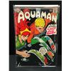 Image 1 : AQUAMAN #27 - DC COMICS