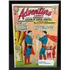 Image 1 : ADVENTURE COMICS #329 1ST APPEARANCE BIZARRO LEGIONNAIRES - DC COMICS