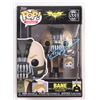 Image 1 : TOM HARDY SIGNED BANE FUNKO POP - BECKETT COA