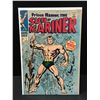 Image 1 : SUB MARINER #1 - MARVEL COMICS