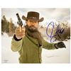 Image 1 : JAMIE FOXX SIGNED 8X10 - CELEBRITY AUTHENTICS COA
