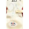 Image 3 : Muhammad Ali Signed Vintage Everlast 10" Action Figure (PSA)
