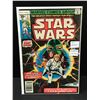 Image 1 : STAR WARS #1 1ST PRINT - MARVEL COMICS