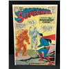 Image 1 : SUPERMAN #145 - DC COMICS