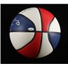 Image 3 : JULIUS 'DR. J' ERVING SIGNED BASKETBALL JSA COA
