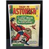 Image 1 : TALES TO ASTONISH #53 - MARVEL COMICS