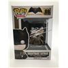 Image 1 : BEN AFFLECK SIGNED KNIGHTMARE BATMAN FUNKO POP - KB COA
