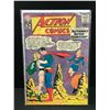 Image 1 : ACTION COMICS #289 - DC COMICS