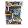 Image 1 : MARK-PAUL GOSSELAAR SIGNED ZACK MORRIS FUNKO POP - KB COA