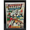Image 1 : JUSTICE LEAGUE OF AMERICA #15 - DC COMICS