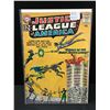Image 1 : JUSTICE LEAGUE OF AMERICA #13 - DC COMICS