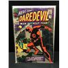 Image 1 : DAREDEVIL #10 - MARVEL COMICS