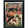 Image 1 : DAREDEVIL #12 - MARVEL COMICS