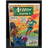 Image 1 : ACTION COMICS #291 - DC COMICS
