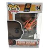 Image 1 : KEVIN DURANT SIGNED FUNKO POP - ACE COA