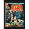 Image 1 : STAR WARS #1 - MARVEL COMICS