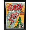 Image 1 : THE FLASH #145 - DC COMICS