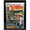 Image 1 : X-MEN #61 - MARVEL COMICS