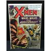 Image 1 : X-MEN #13 - MARVEL COMICS