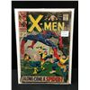 Image 1 : X-MEN #35 - MARVEL COMICS