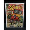 Image 1 : X-MEN #4 - MARVEL COMICS
