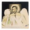 Image 2 : PETE TOWNSEND SIGNED VINYL - BECKETT COA