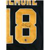 Image 2 : ADAM SANDLER SIGNED HAPPY GILMORE JERSEY - KB COA