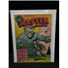 Image 1 : MASTER COMICS #93 - A FAWCETT PUBLICATION