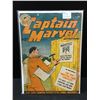 Image 1 : CAPTAIN MARVEL #36 - MARVEL COMICS