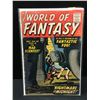 Image 1 : WORLD OF FANTASY #11 - ATLAS COMICS