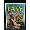 Image 1 : CAPTAIN EASY #11 - NBM PUBLISHING